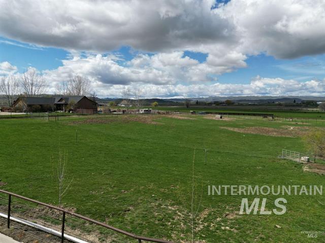 4243 Homestead Property Photo 15