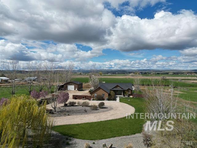 4243 Homestead Property Photo 16