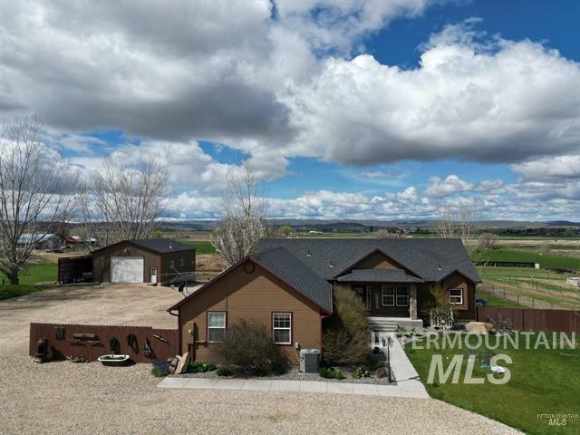 4243 Homestead Property Photo 17