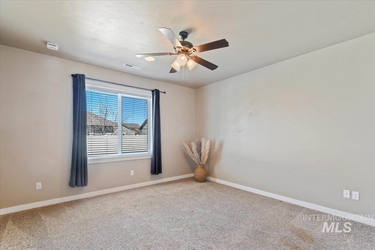1318 W Cactus St Property Photo 10