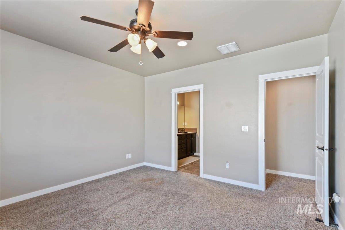 1318 W Cactus St Property Photo 11
