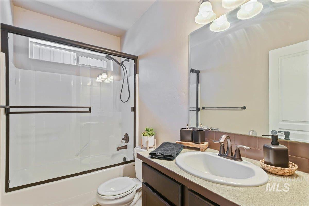 1318 W Cactus St Property Photo 15