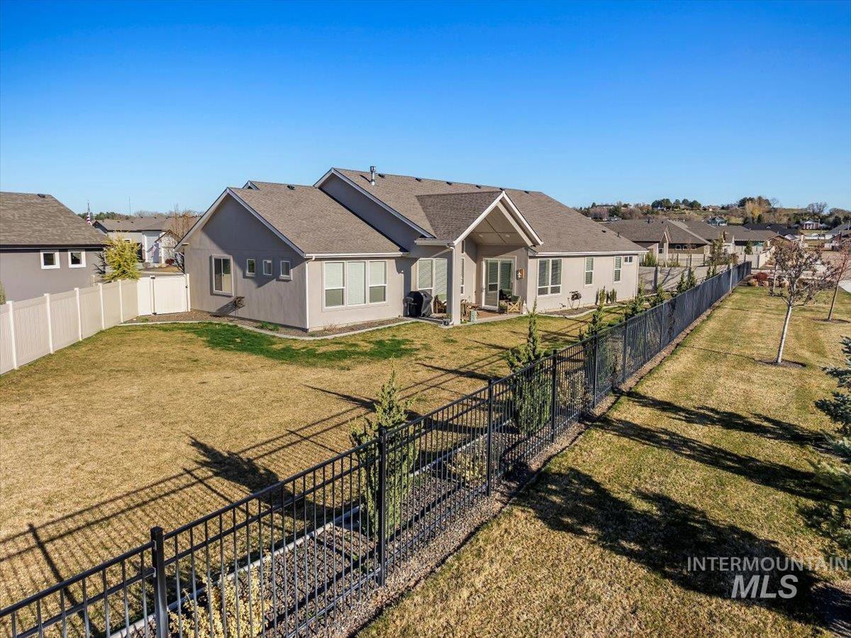 2500 N Senepol Ave. Property Photo 45