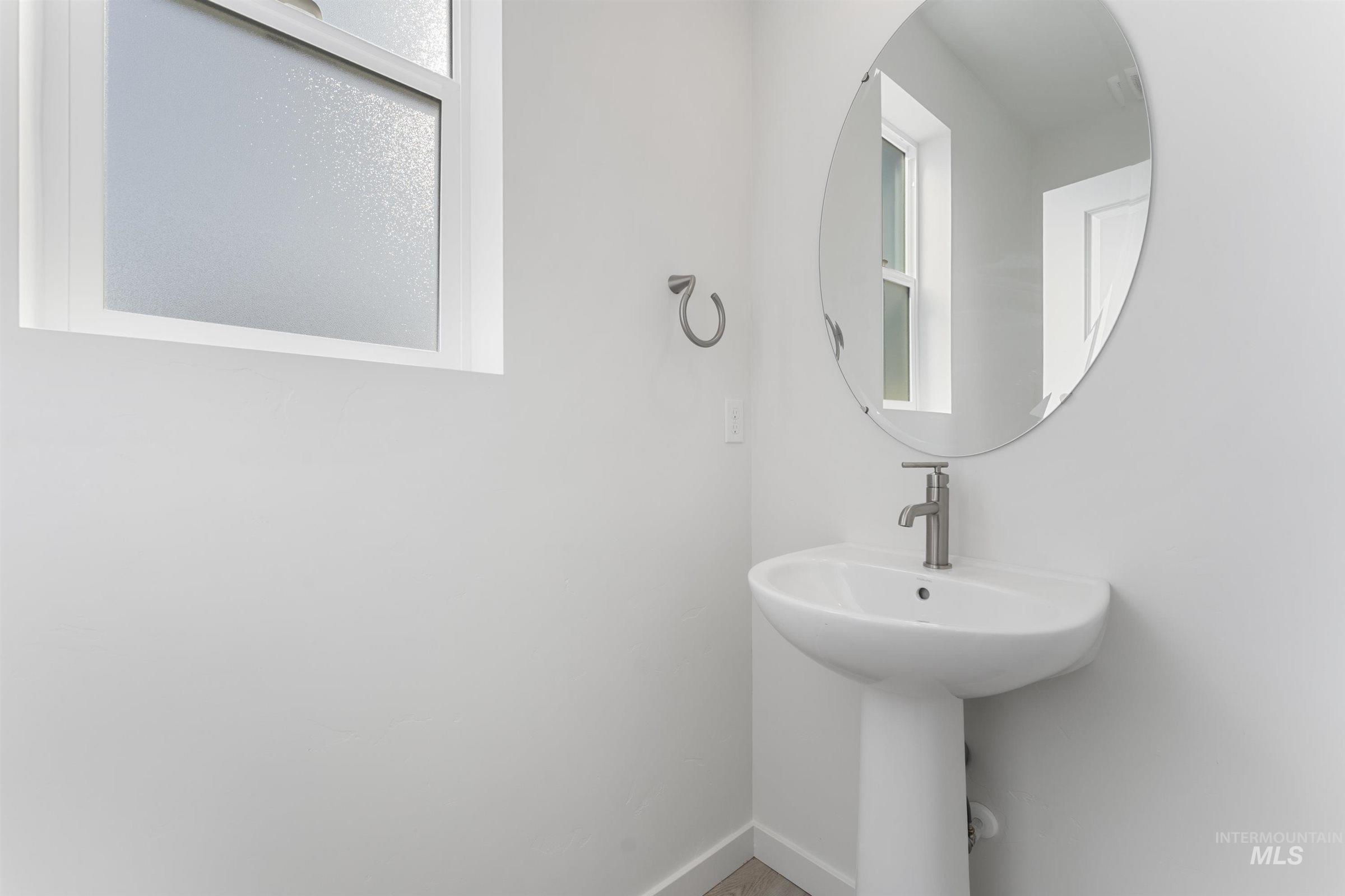 4637 E Vera Cruz St Property Photo 12