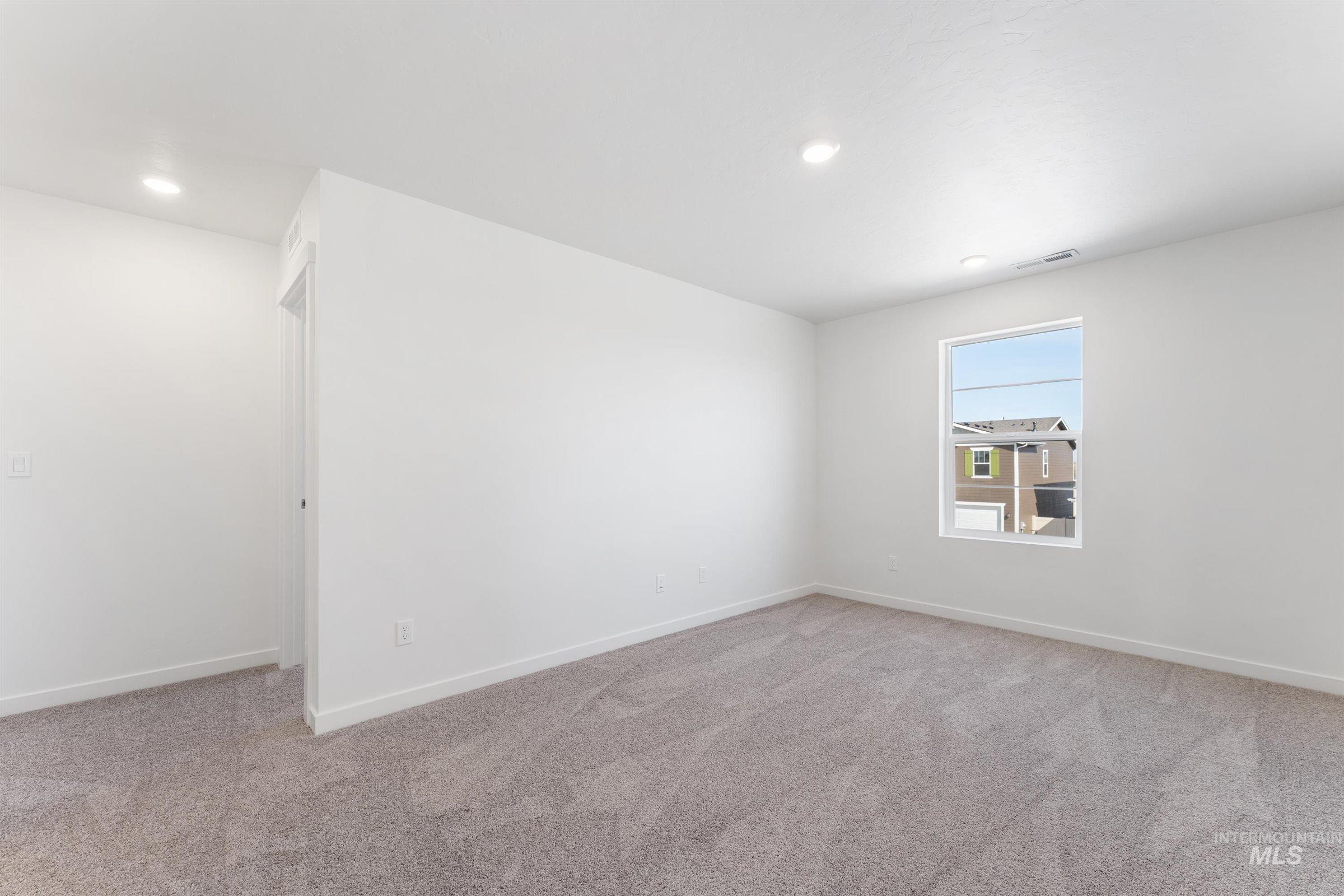 4637 E Vera Cruz St Property Photo 13