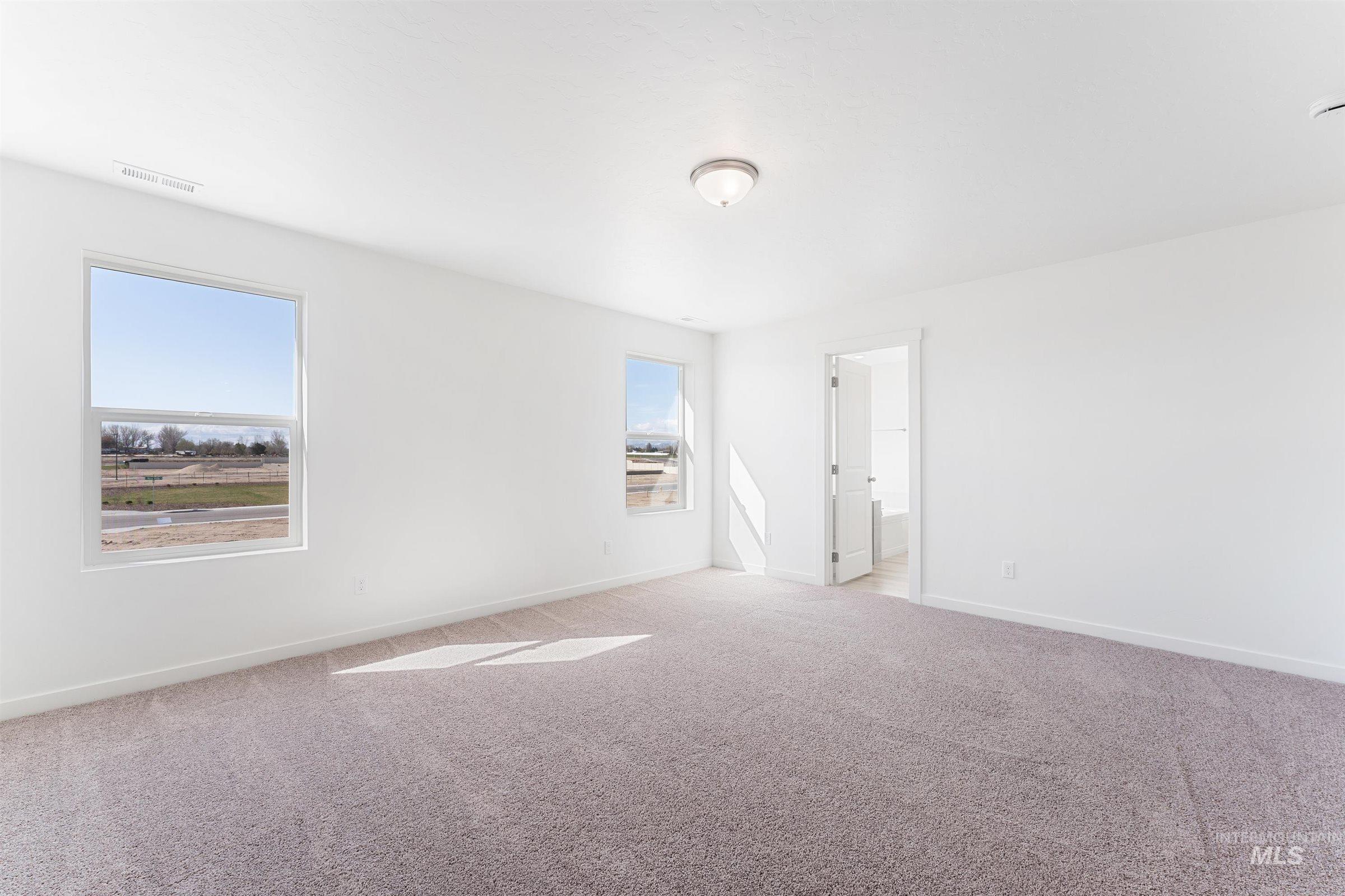 4637 E Vera Cruz St Property Photo 14