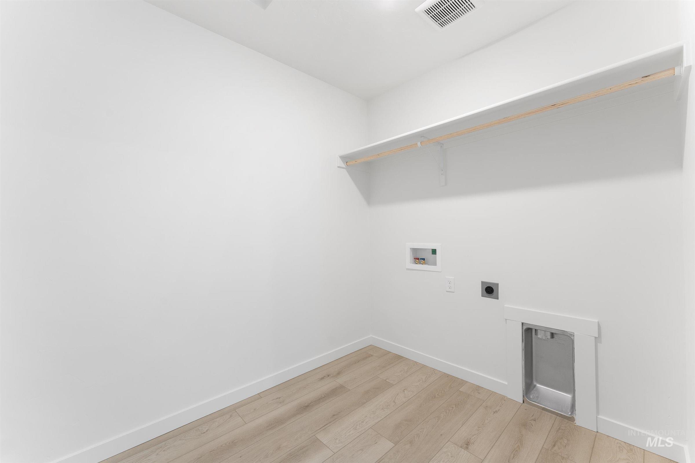 4637 E Vera Cruz St Property Photo 18
