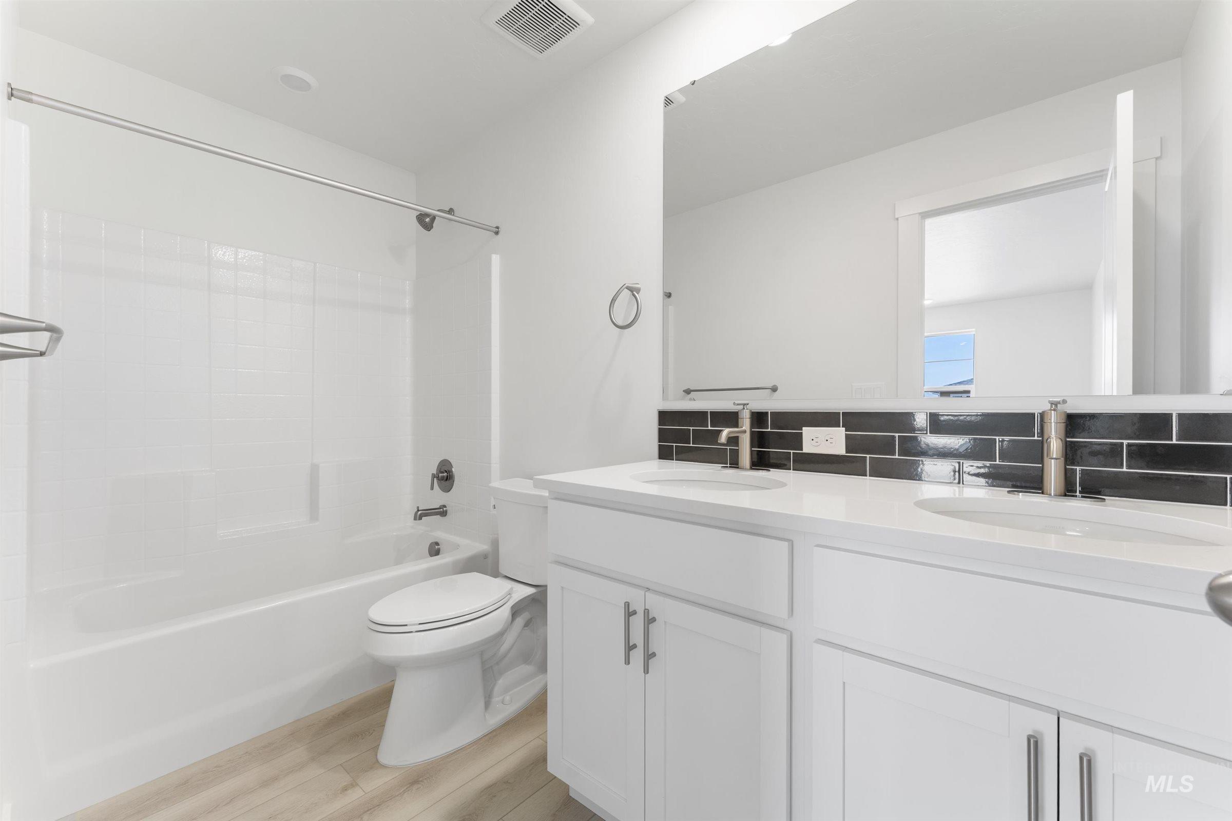 4637 E Vera Cruz St Property Photo 19