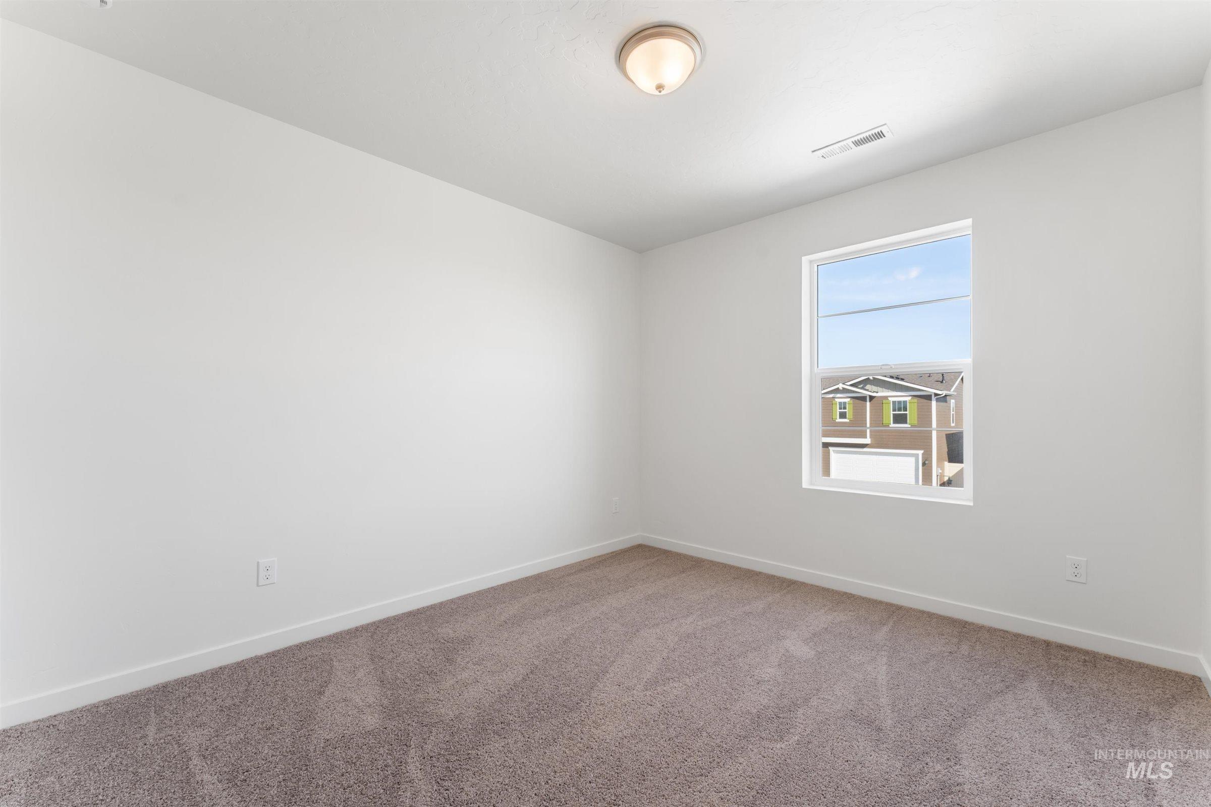 4637 E Vera Cruz St Property Photo 21