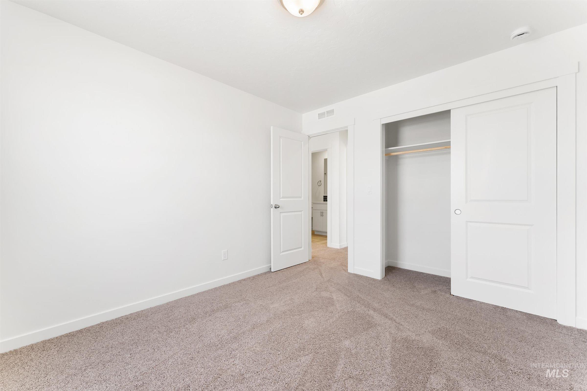 4637 E Vera Cruz St Property Photo 22