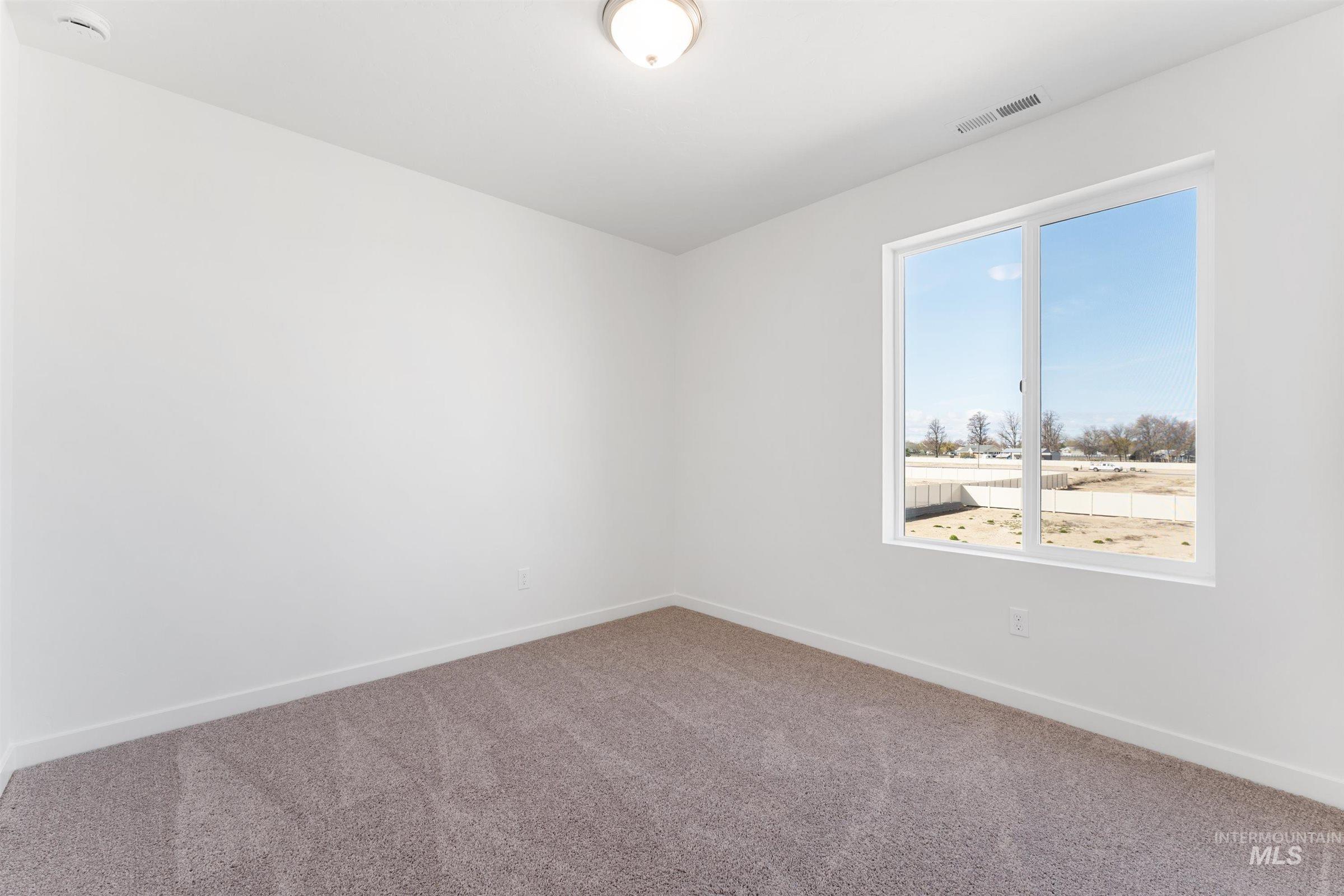 4637 E Vera Cruz St Property Photo 23