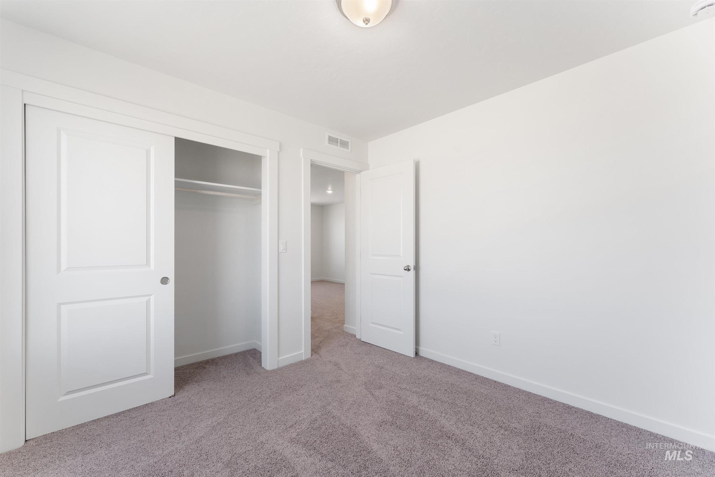 4637 E Vera Cruz St Property Photo 24