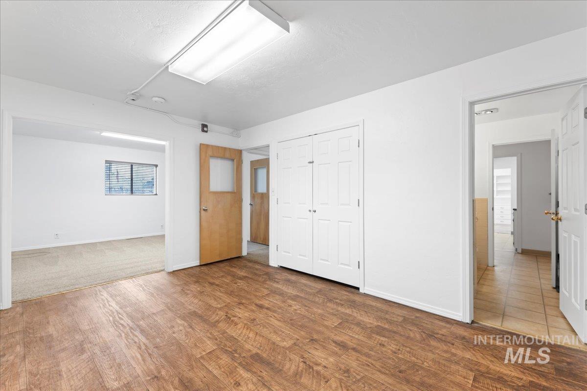 16281 & 16299 Franklin Blvd Property Photo 11