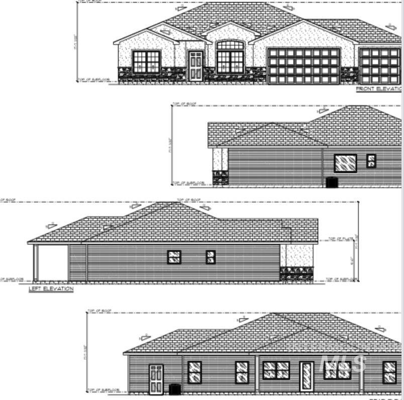 83350 Real Estate Listings Main Image