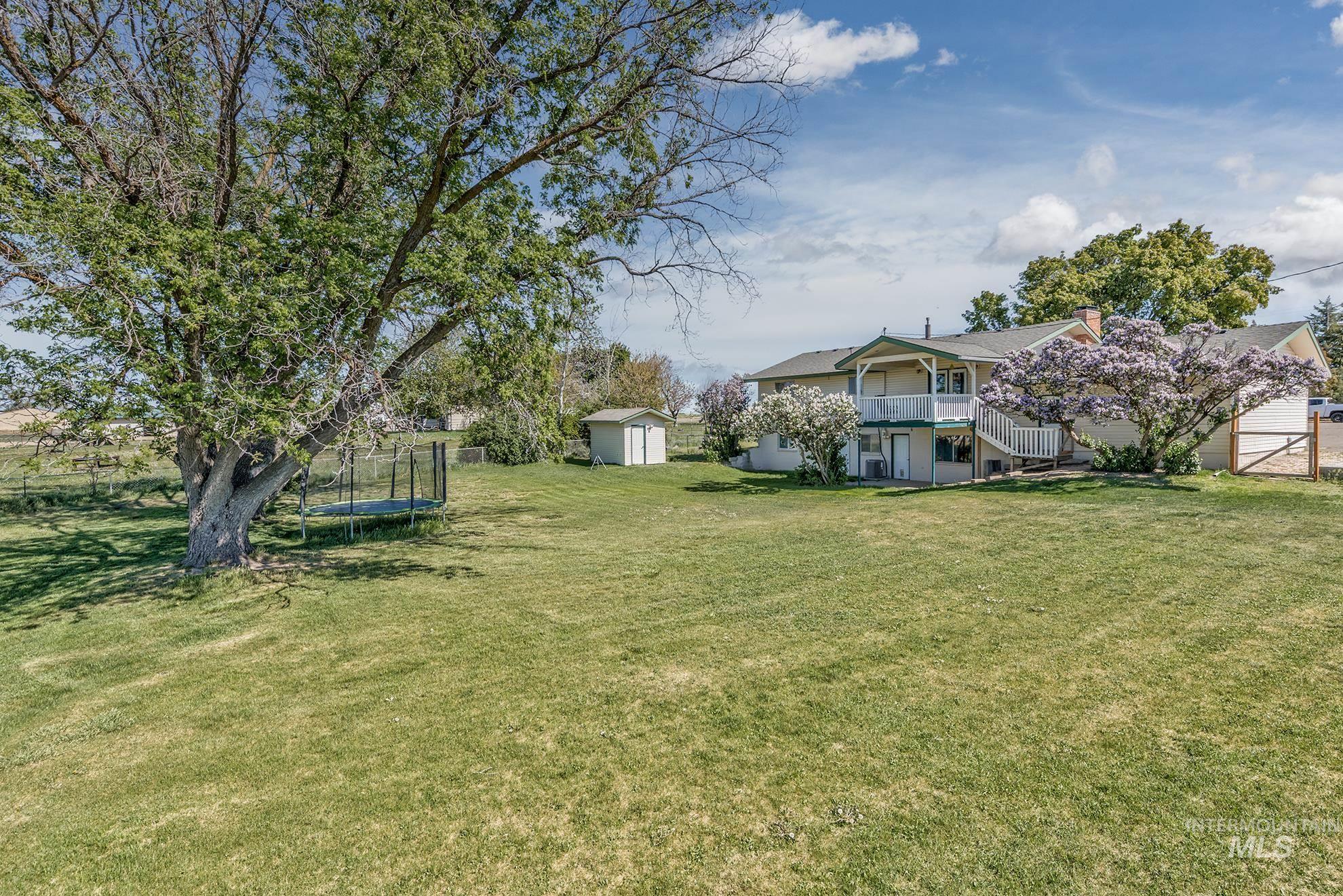 650 Ontario Heights Rd Property Photo 4