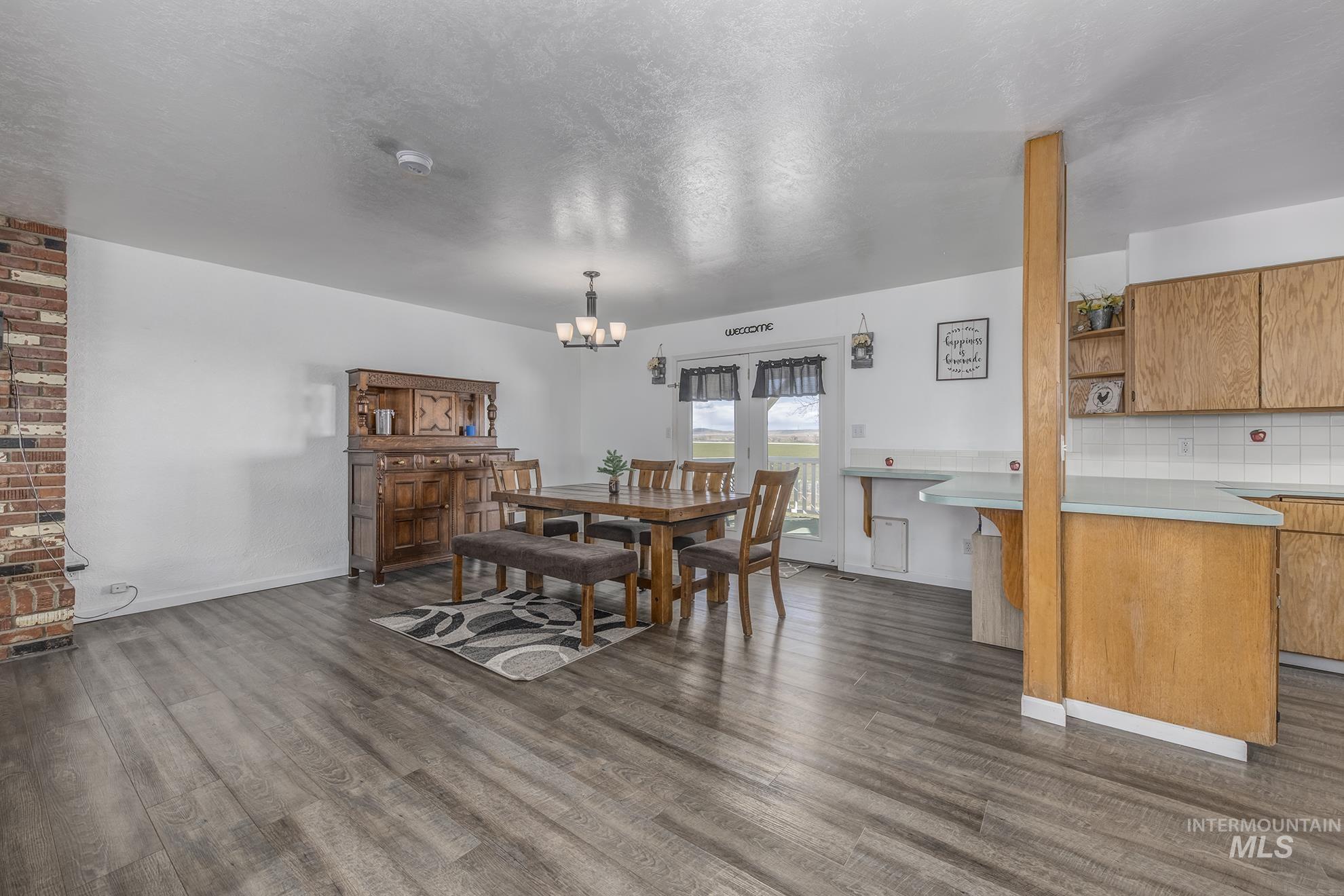 650 Ontario Heights Rd Property Photo 8