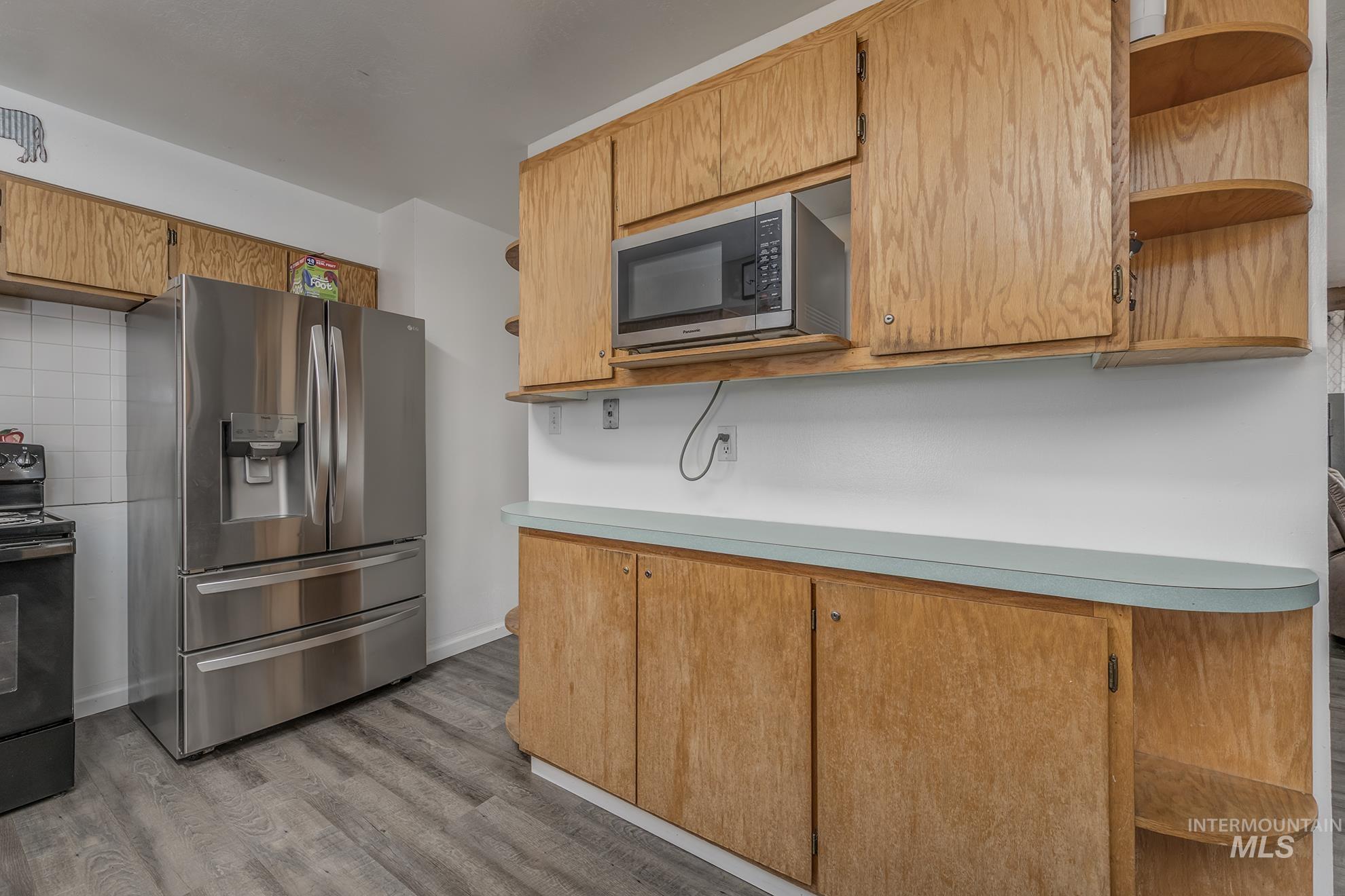 650 Ontario Heights Rd Property Photo 13