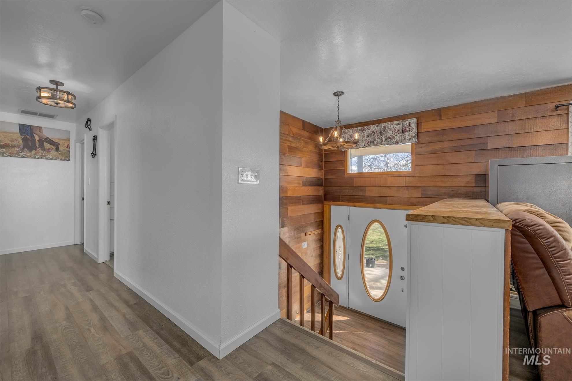 650 Ontario Heights Rd Property Photo 14