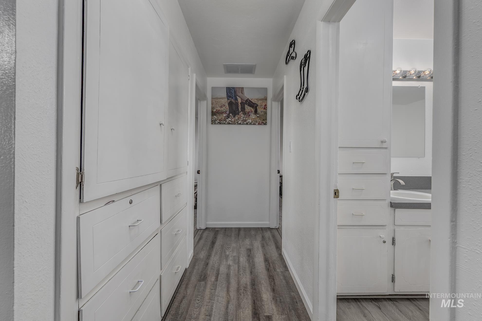 650 Ontario Heights Rd Property Photo 15