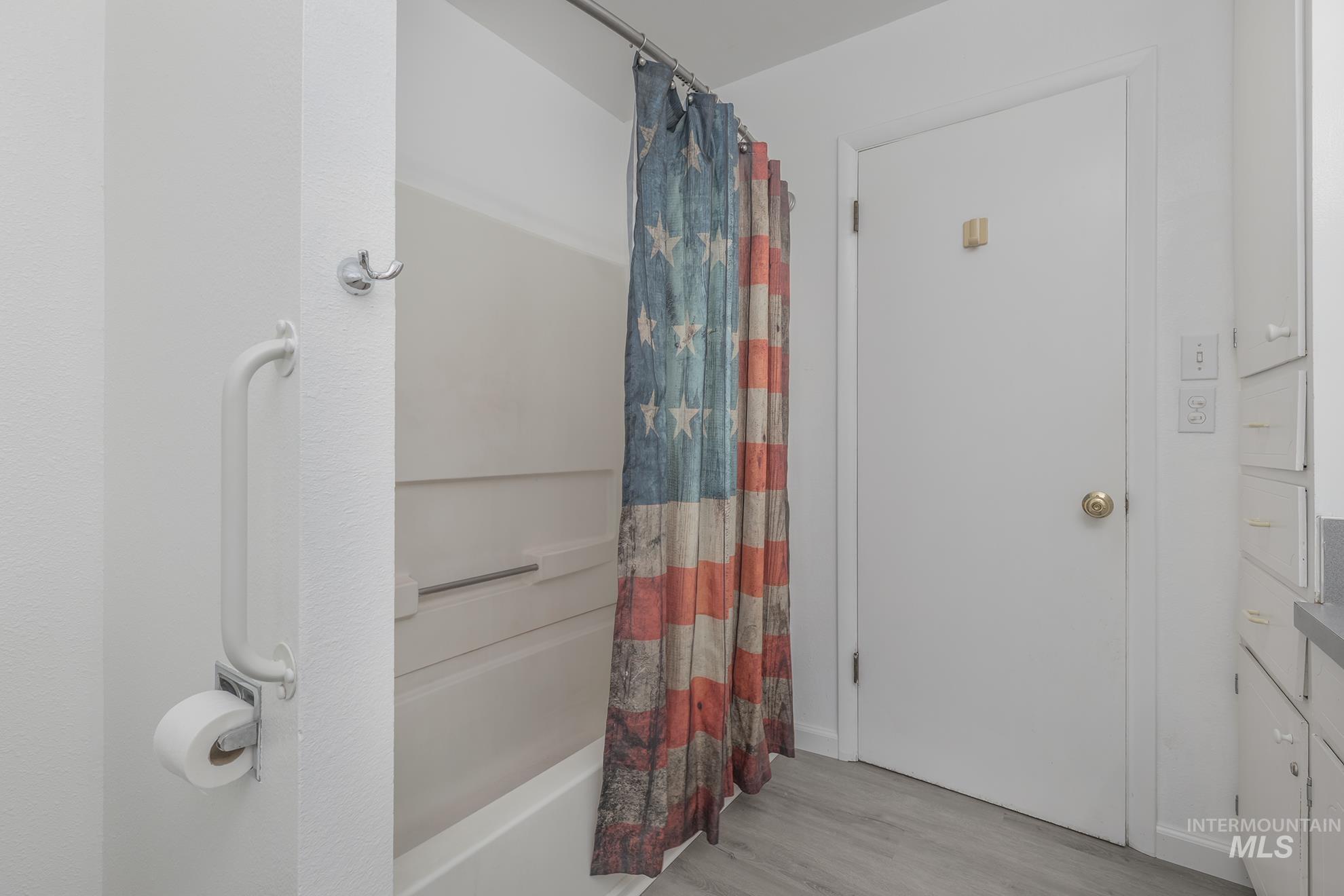 650 Ontario Heights Rd Property Photo 18