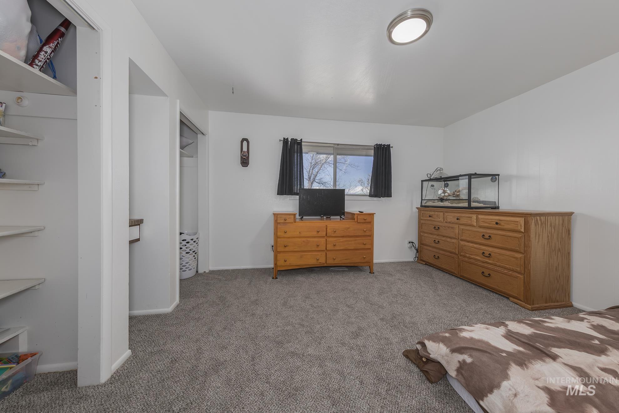 650 Ontario Heights Rd Property Photo 19