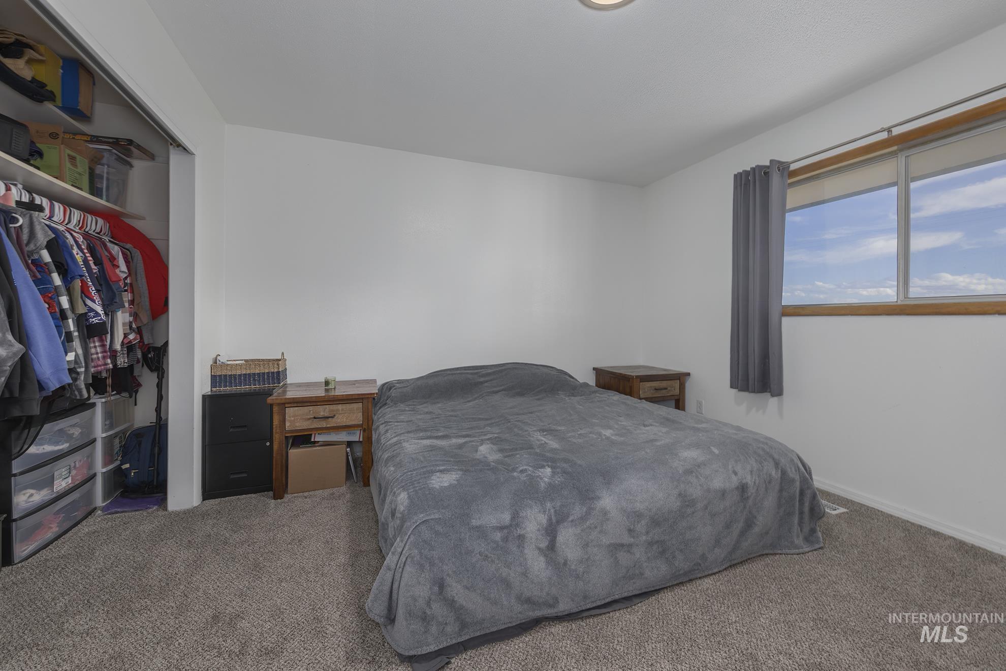650 Ontario Heights Rd Property Photo 21