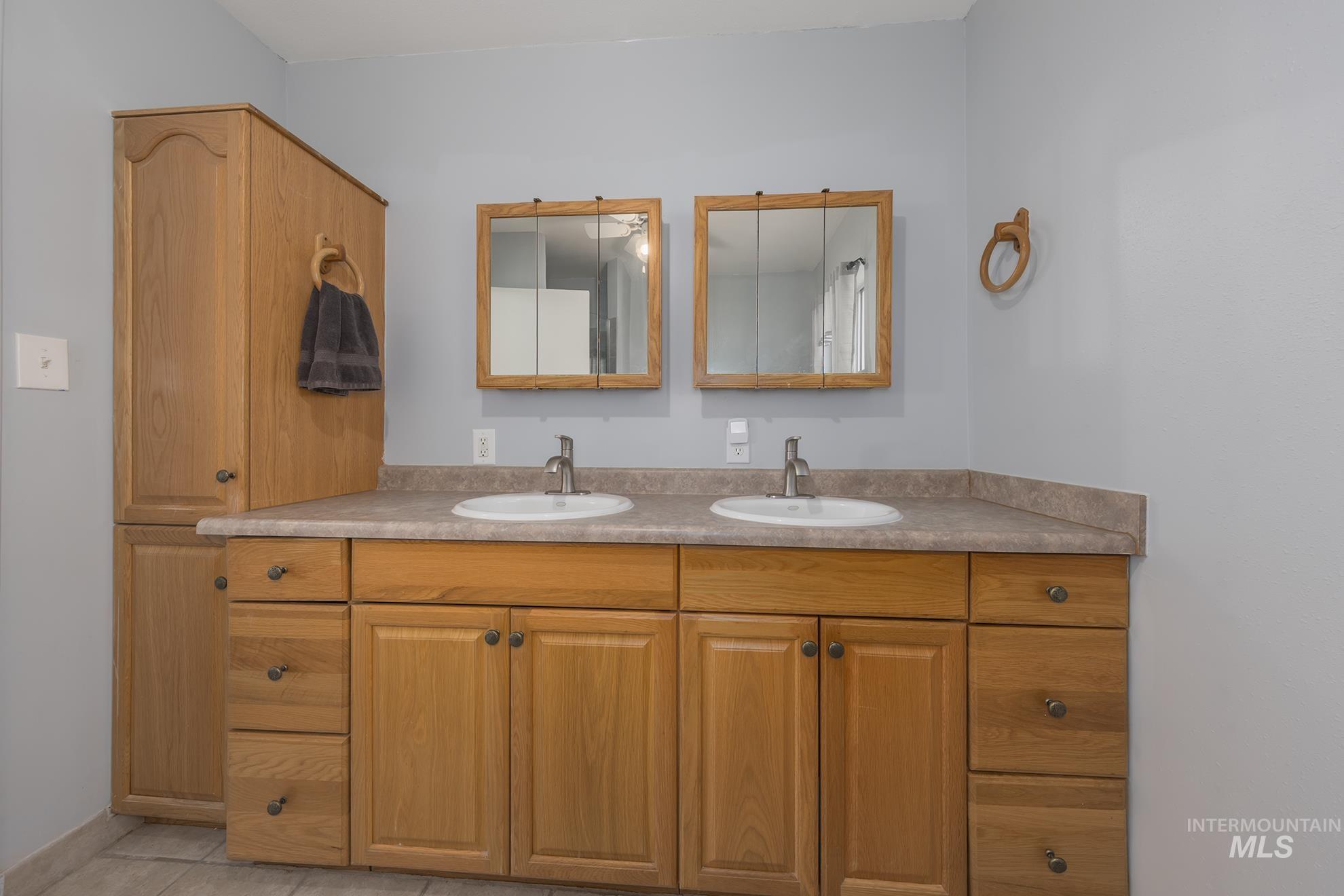 650 Ontario Heights Rd Property Photo 25