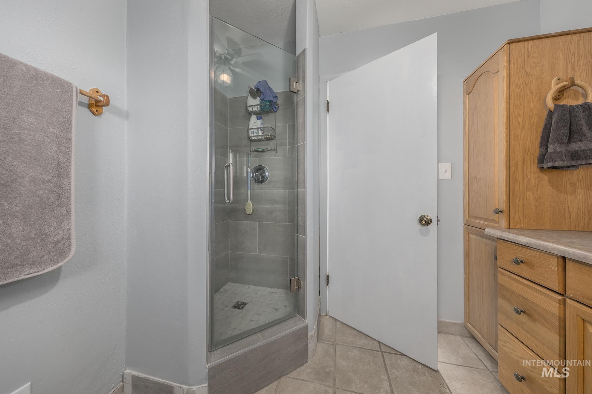 650 Ontario Heights Rd Property Photo 26