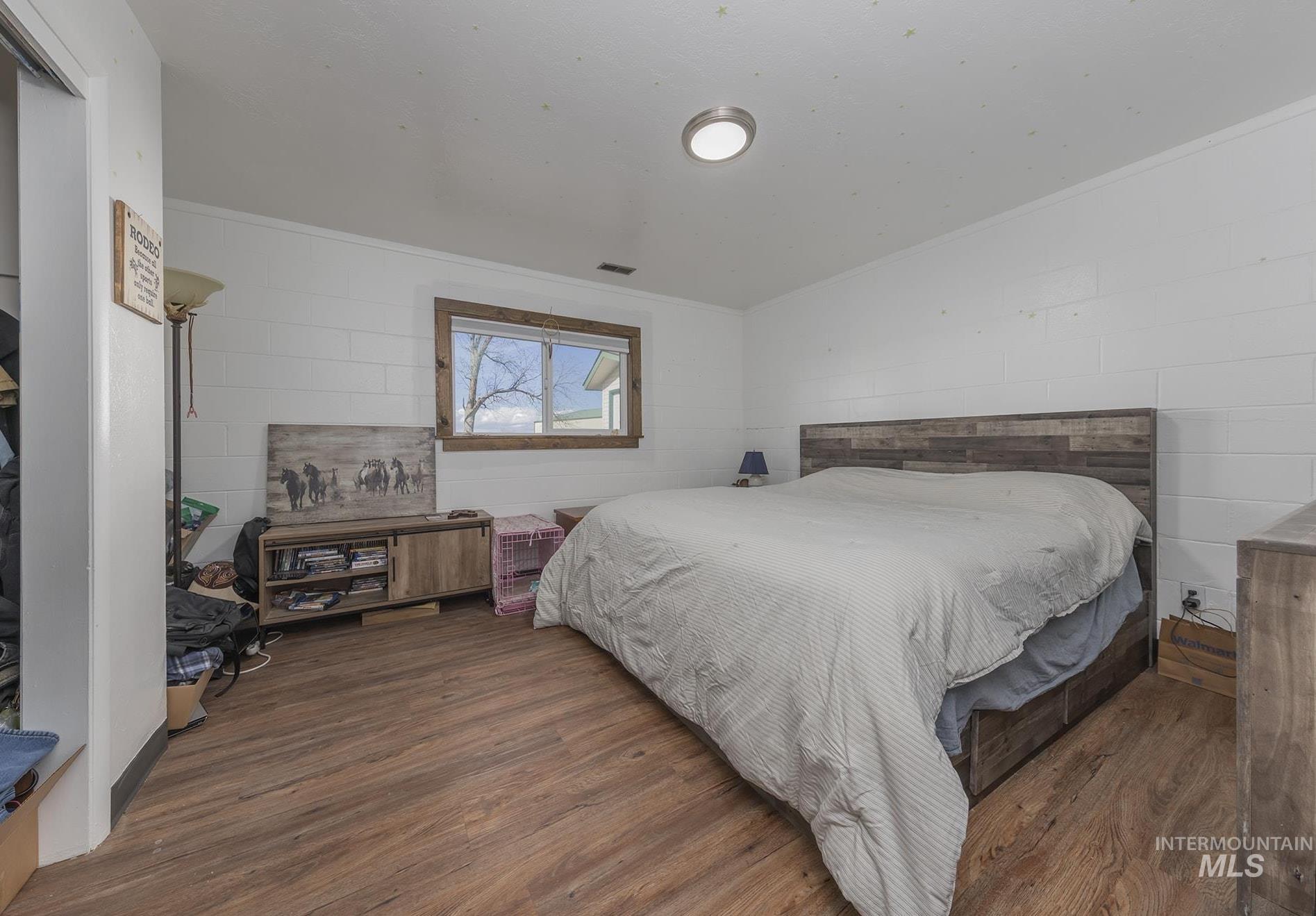 650 Ontario Heights Rd Property Photo 27
