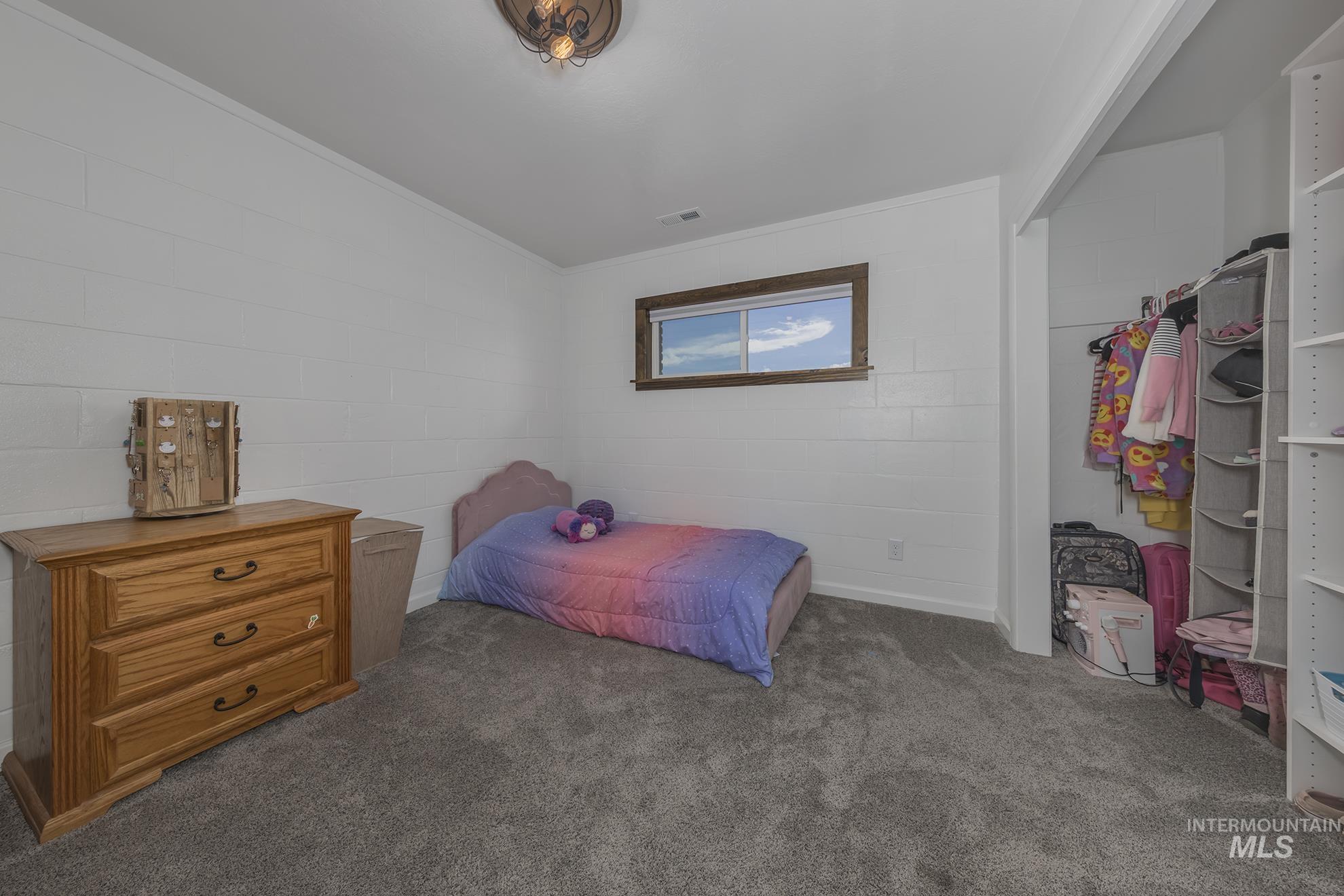 650 Ontario Heights Rd Property Photo 28
