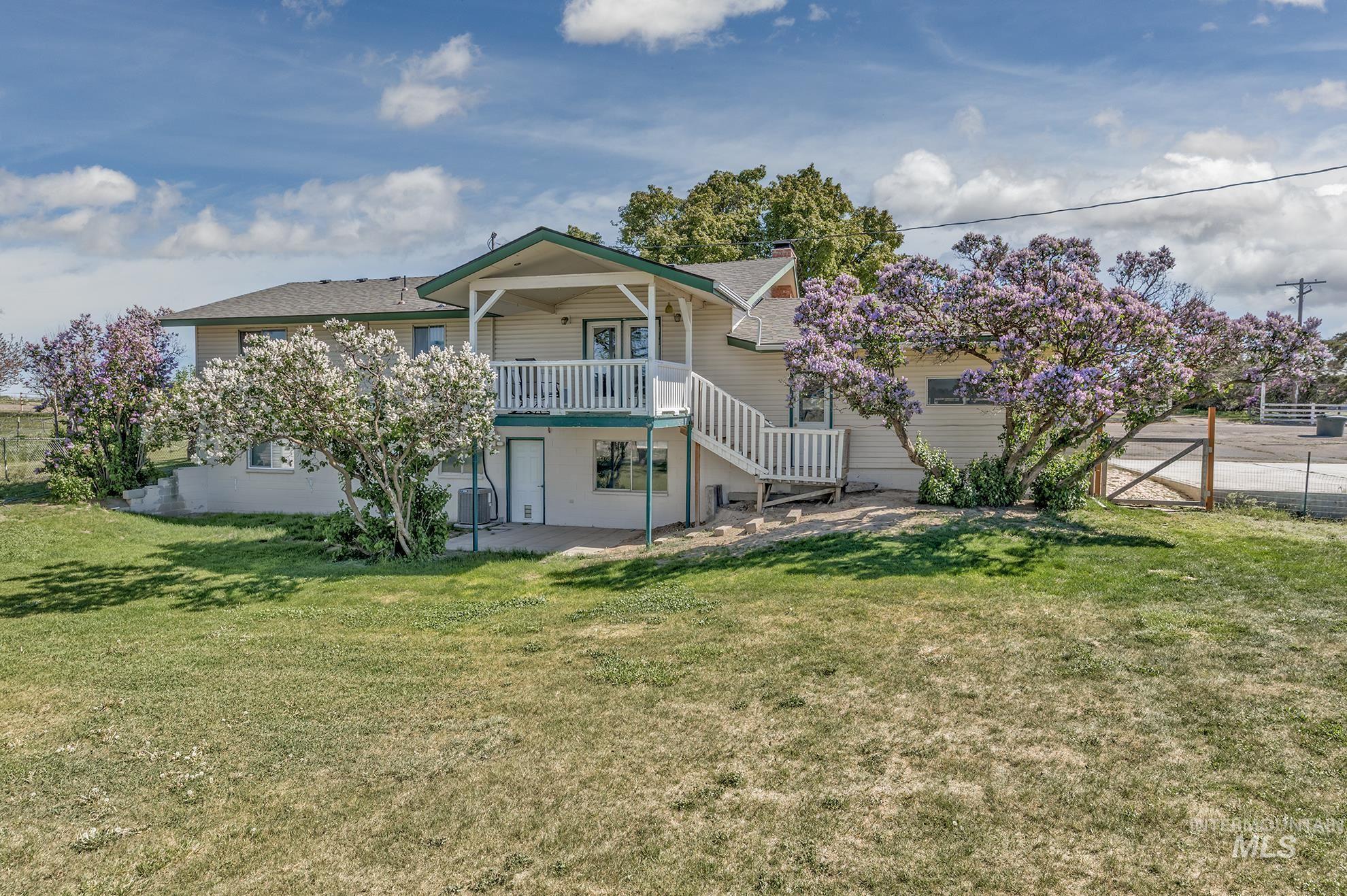 650 Ontario Heights Rd Property Photo 31