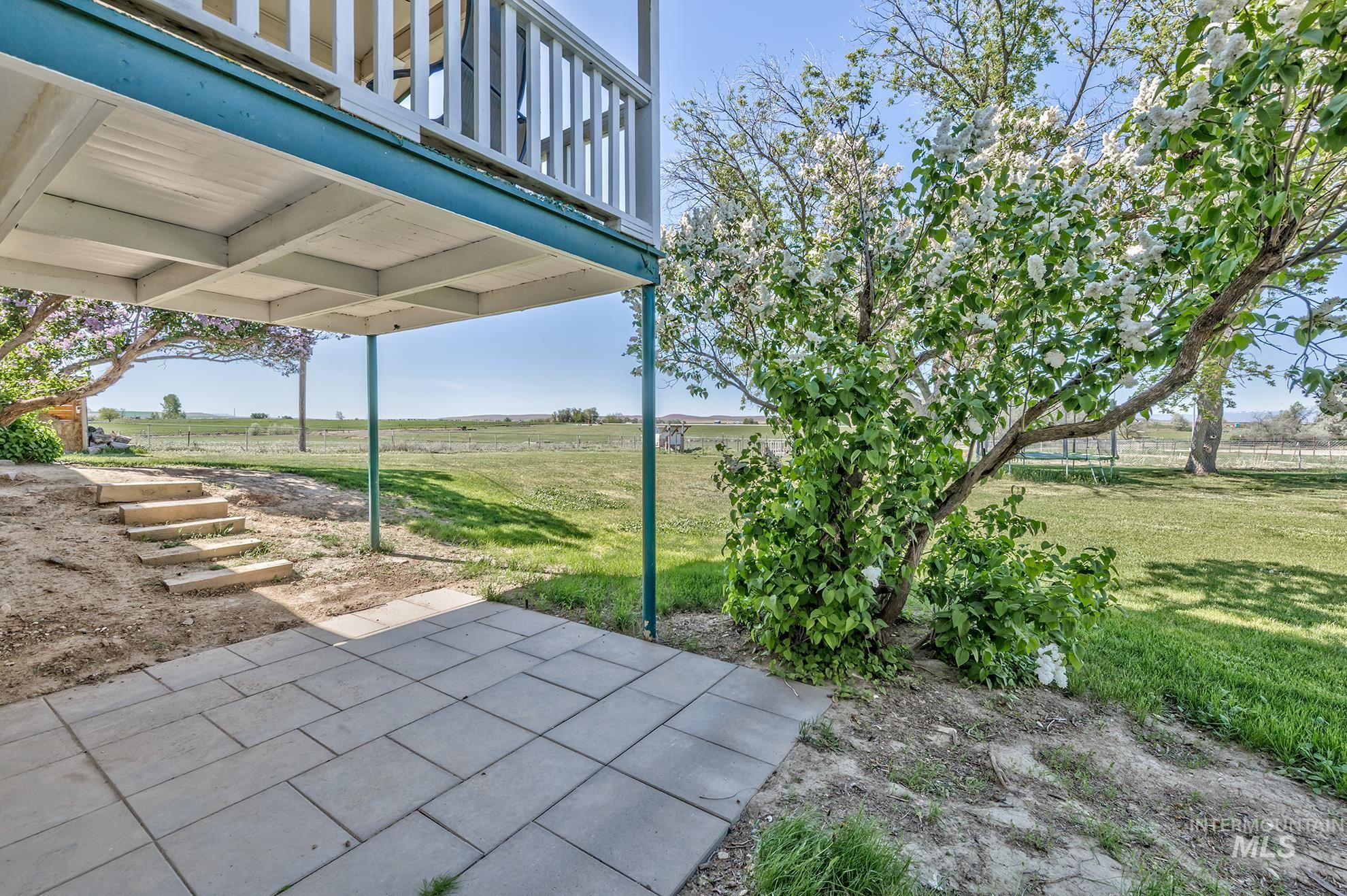 650 Ontario Heights Rd Property Photo 32