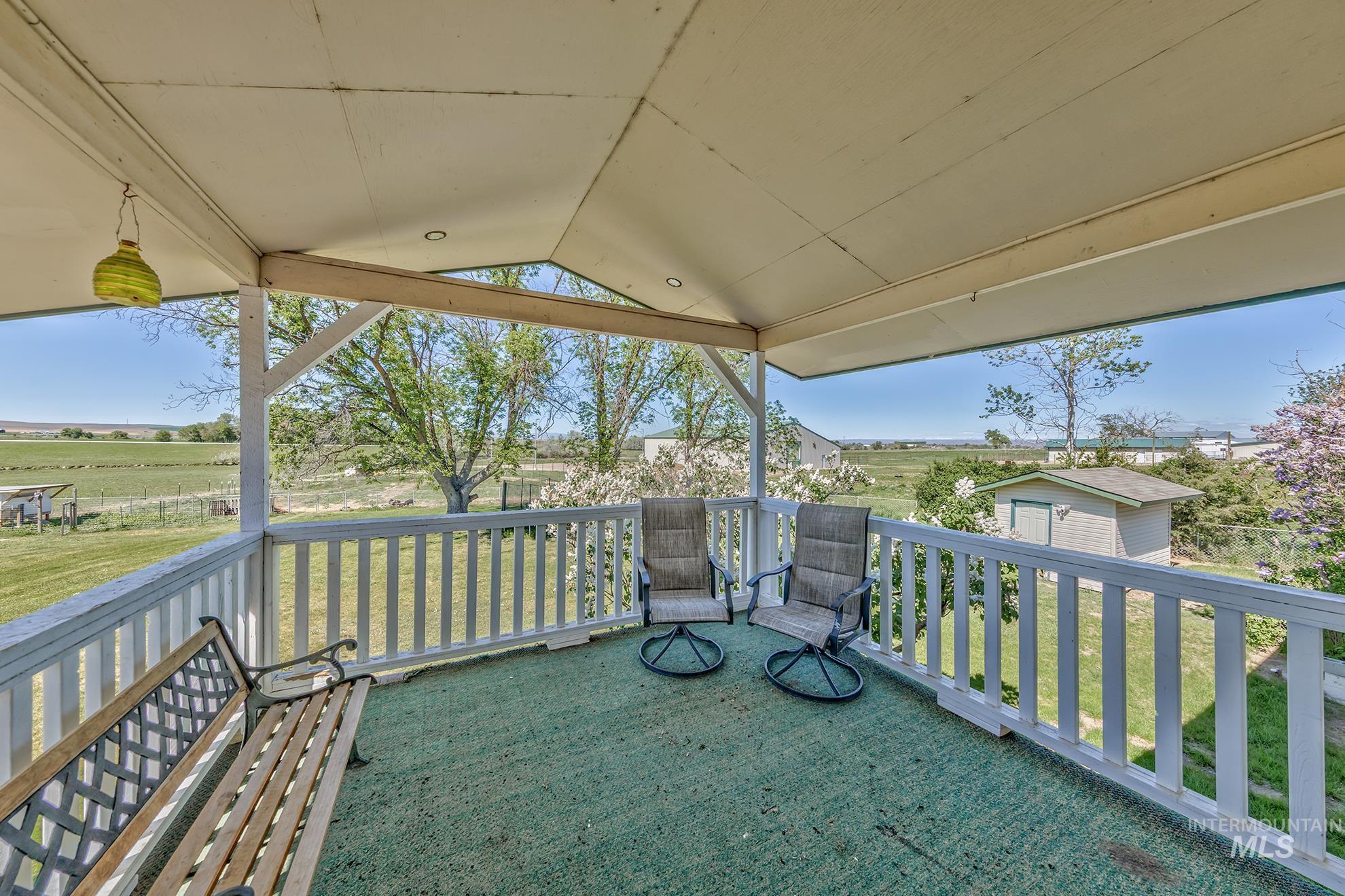 650 Ontario Heights Rd Property Photo 33