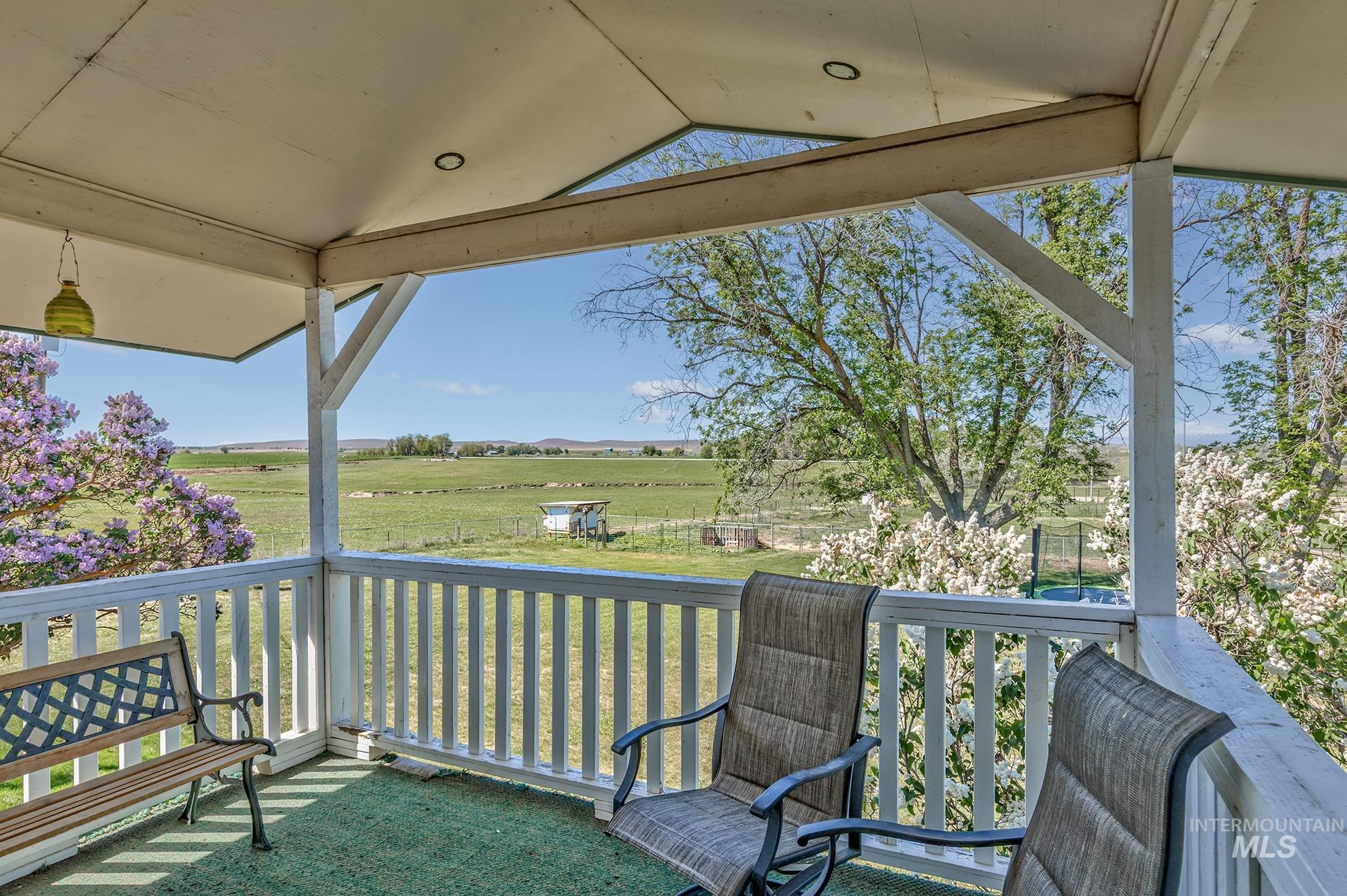 650 Ontario Heights Rd Property Photo 34