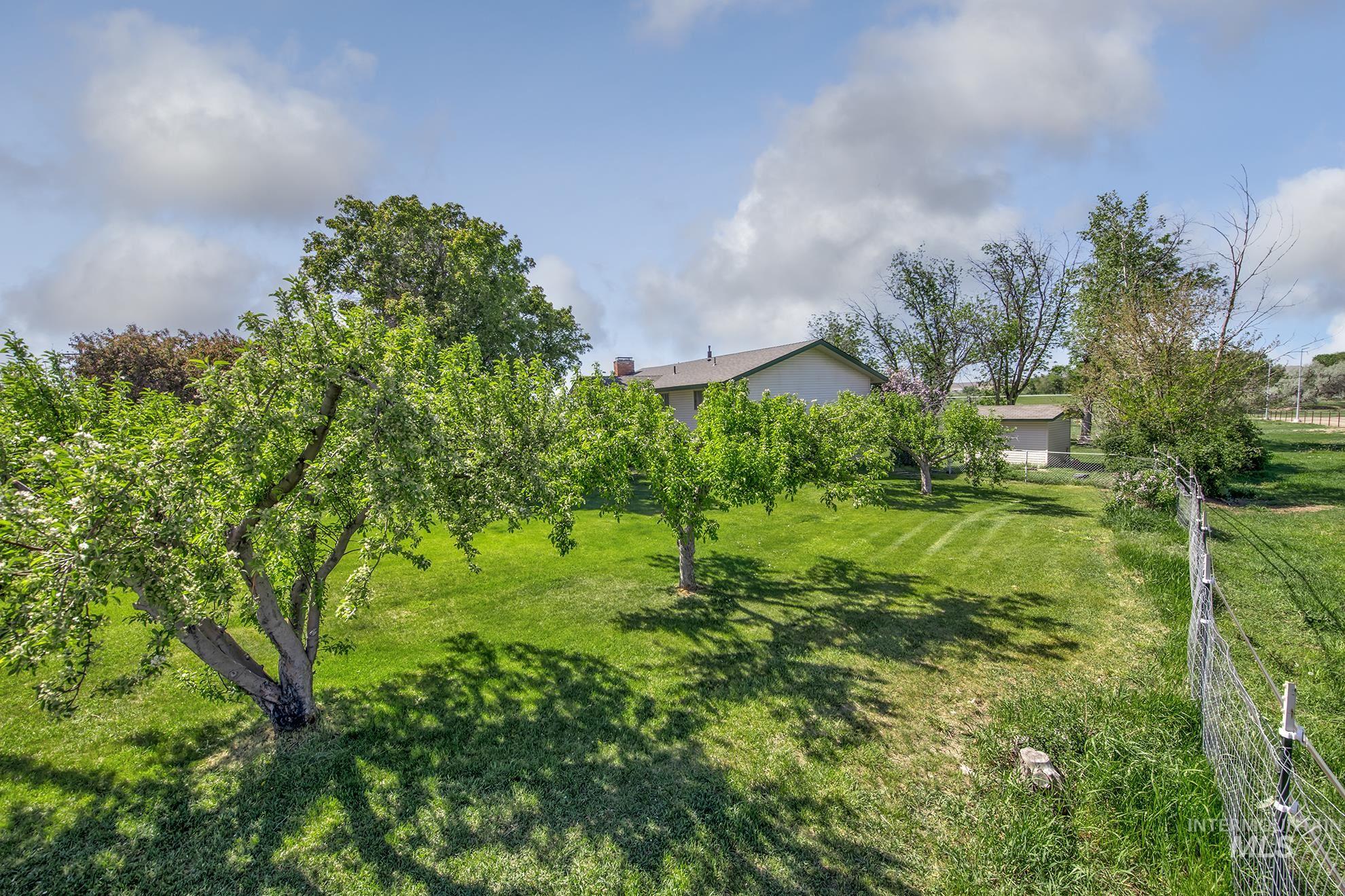 650 Ontario Heights Rd Property Photo 35