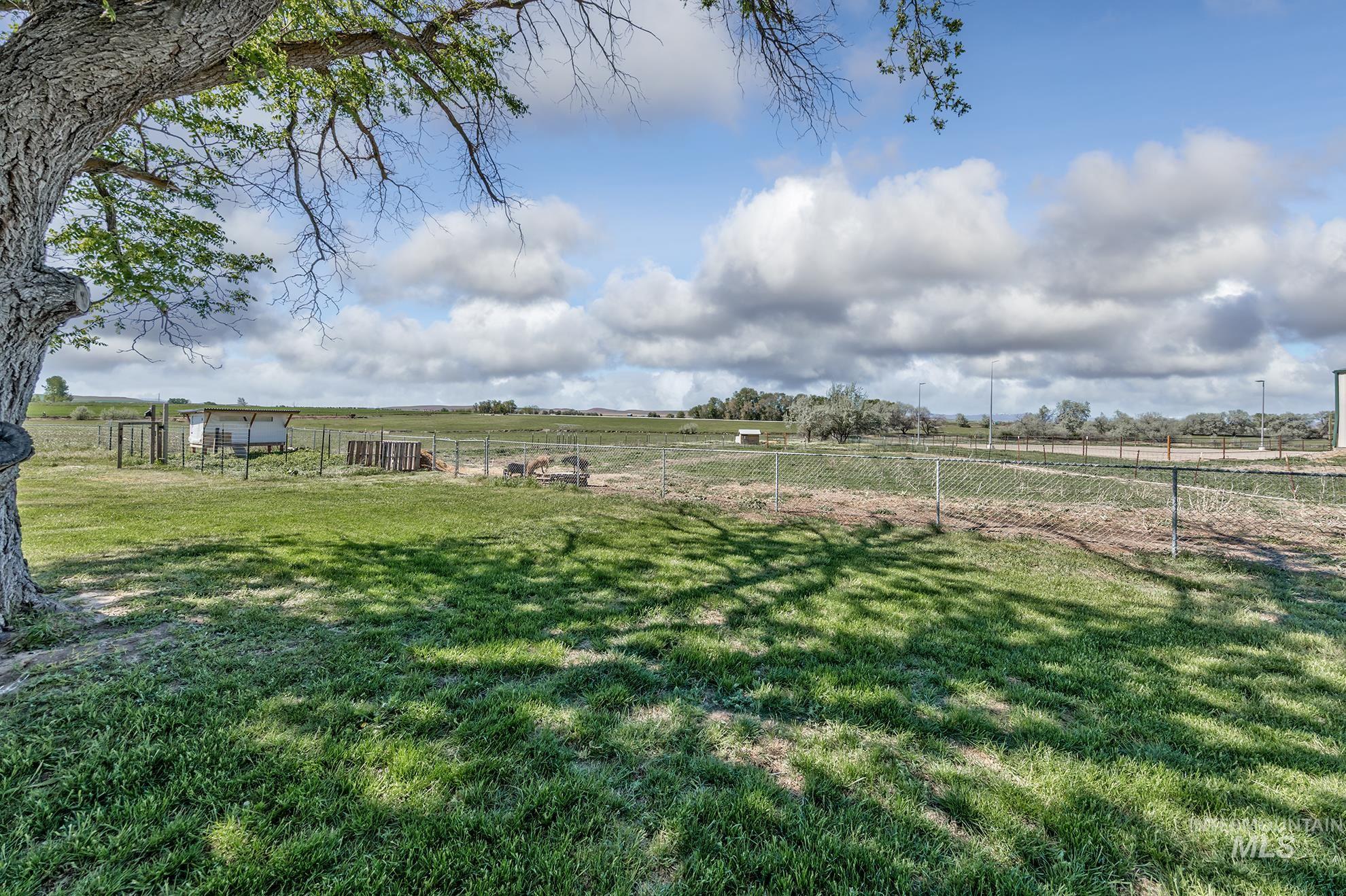650 Ontario Heights Rd Property Photo 36
