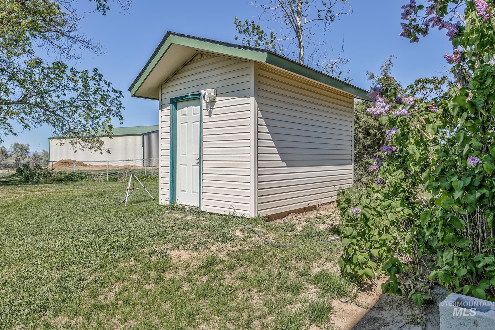 650 Ontario Heights Rd Property Photo 40