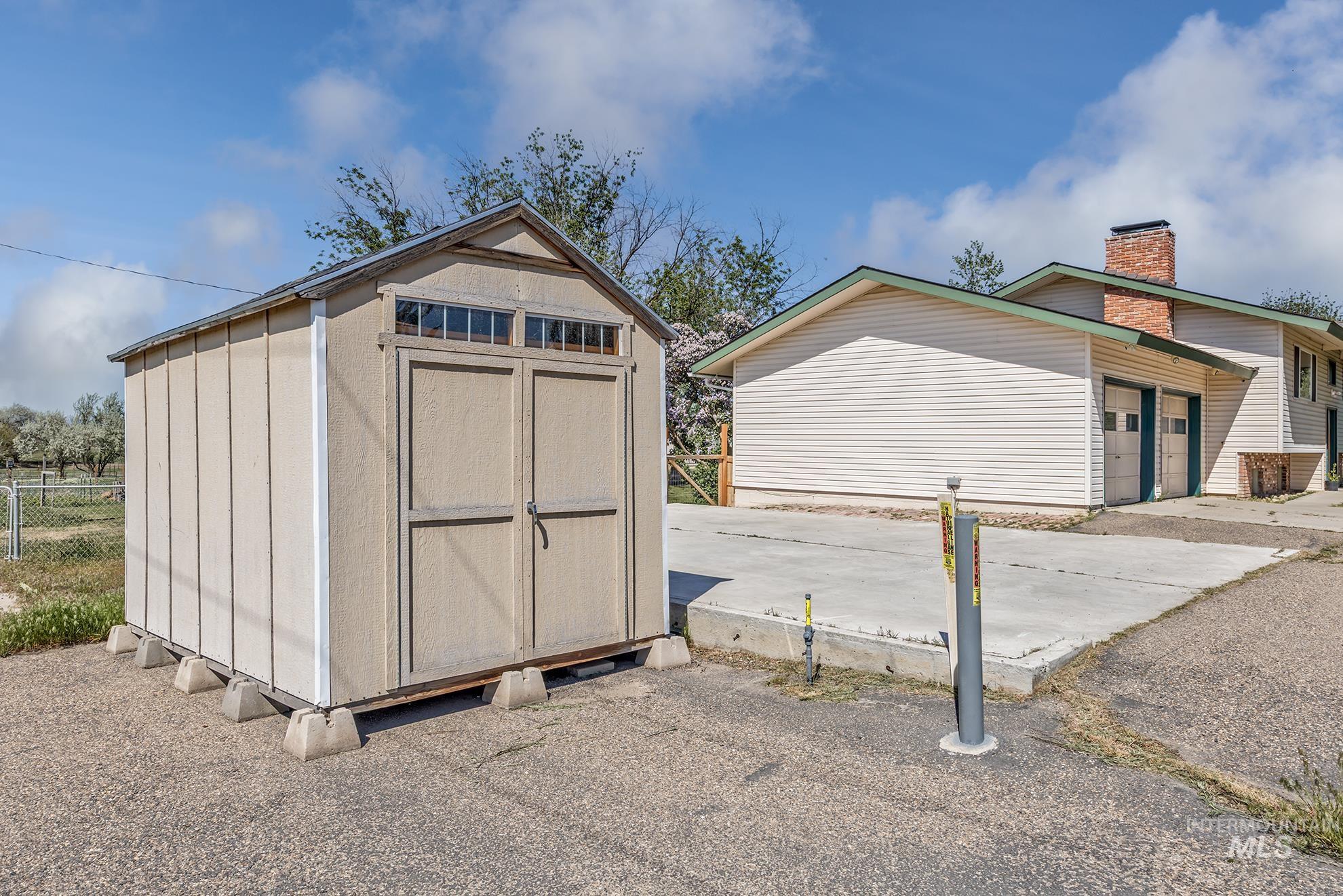 650 Ontario Heights Rd Property Photo 41