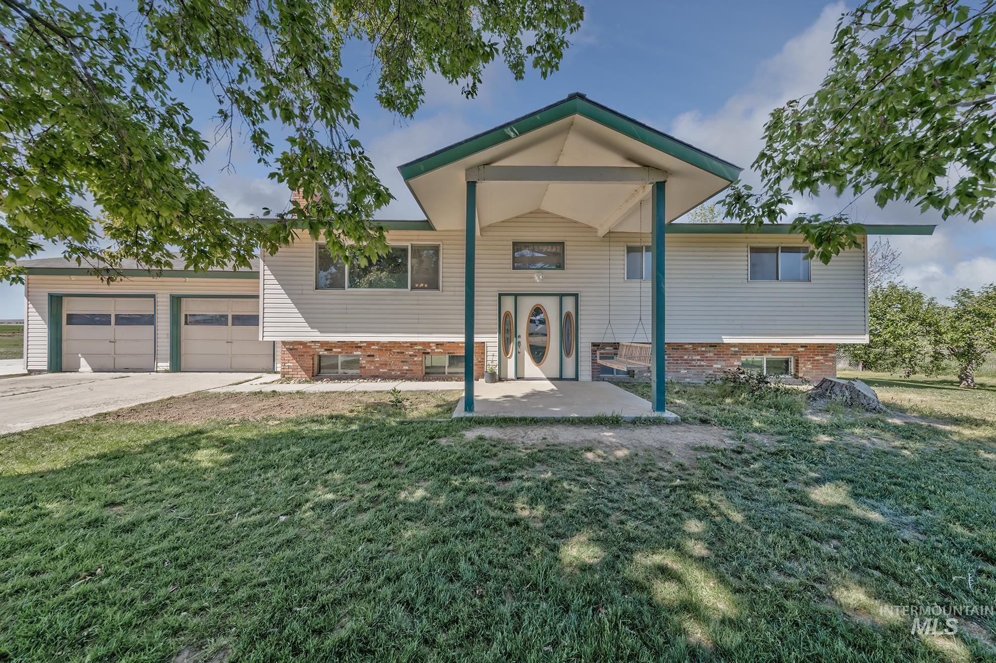 650 Ontario Heights Rd Property Photo 42