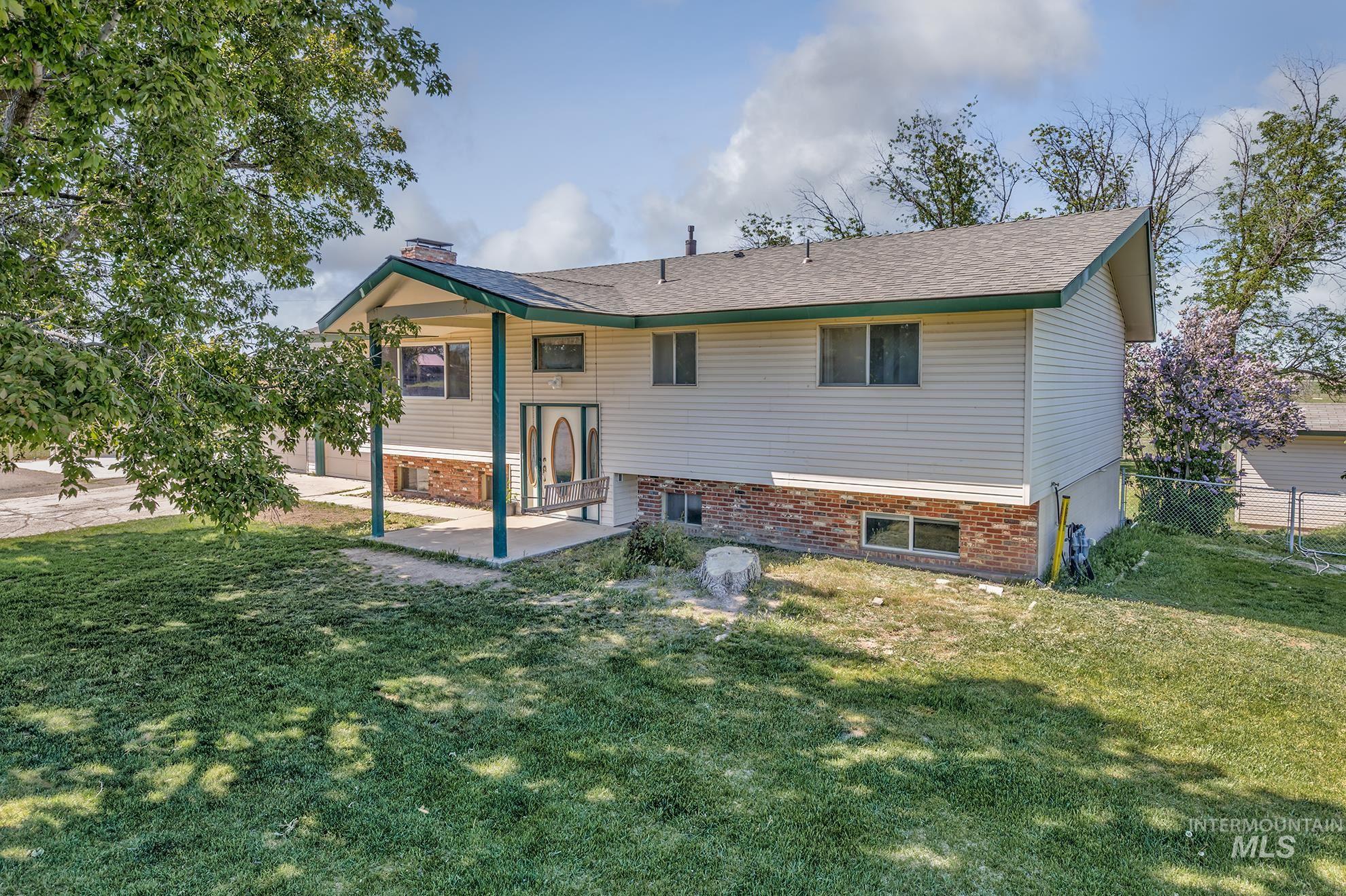 650 Ontario Heights Rd Property Photo 44