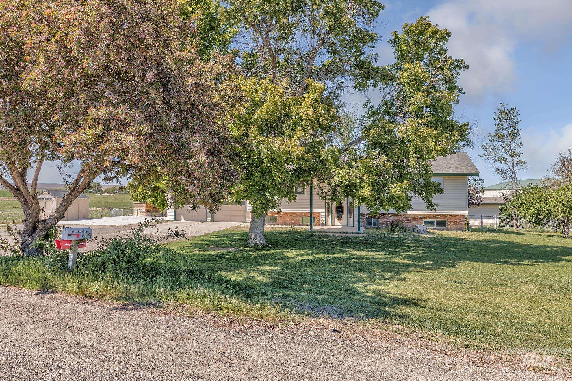 650 Ontario Heights Rd Property Photo 45