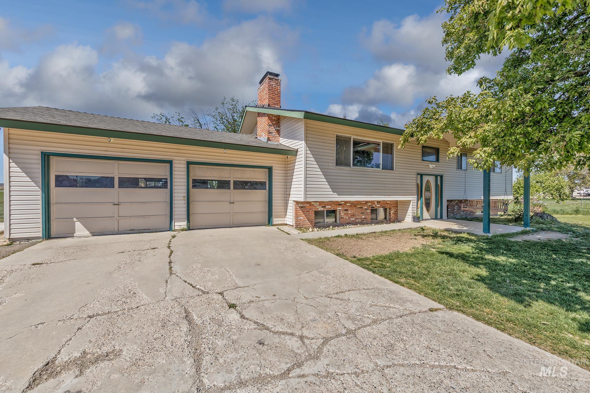 650 Ontario Heights Rd Property Photo 46