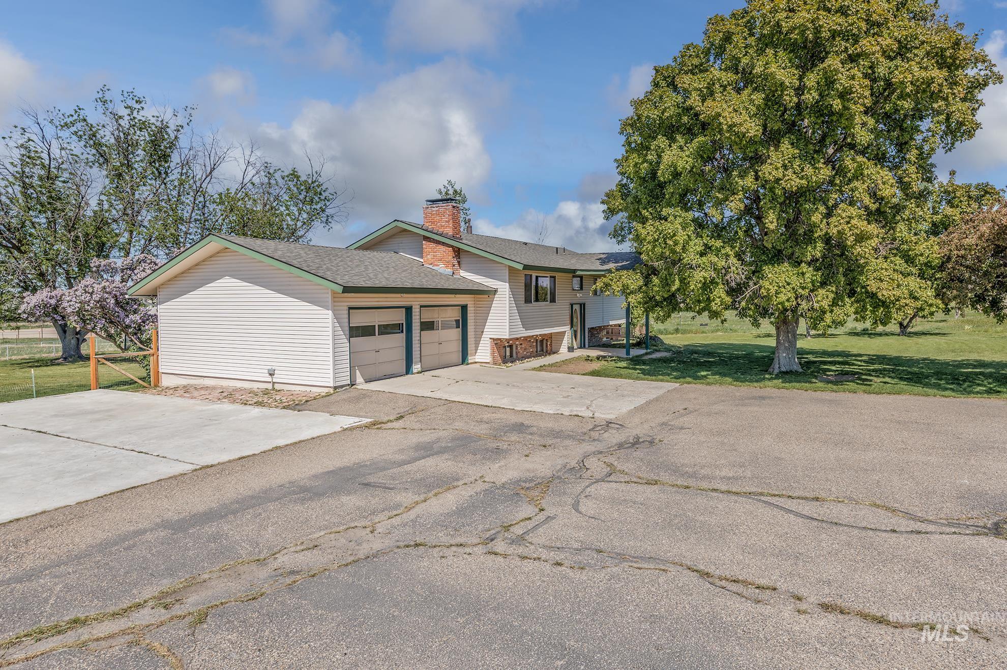 650 Ontario Heights Rd Property Photo 47