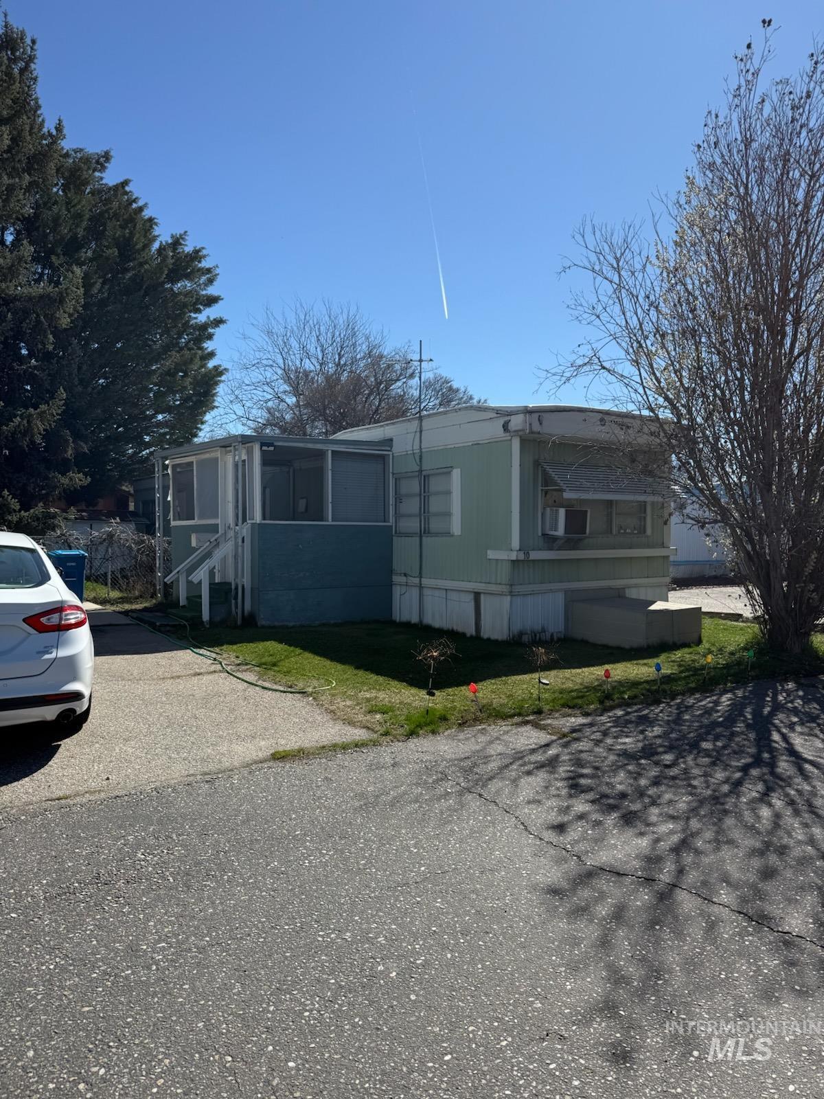 Ada County Real Estate Listings Main Image