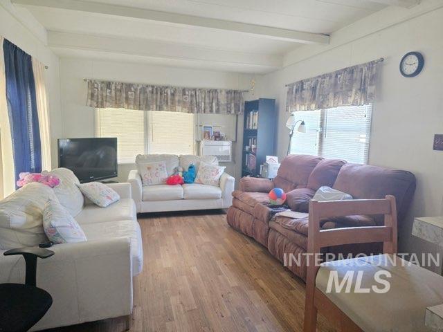 3249 W Cherry Ln. Property Photo 2