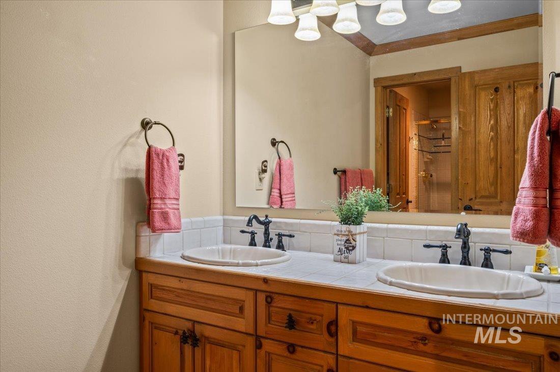 130 Valley High Rd Property Photo 31