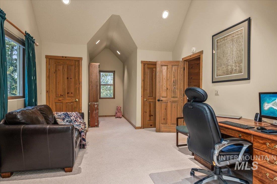 130 Valley High Rd Property Photo 32