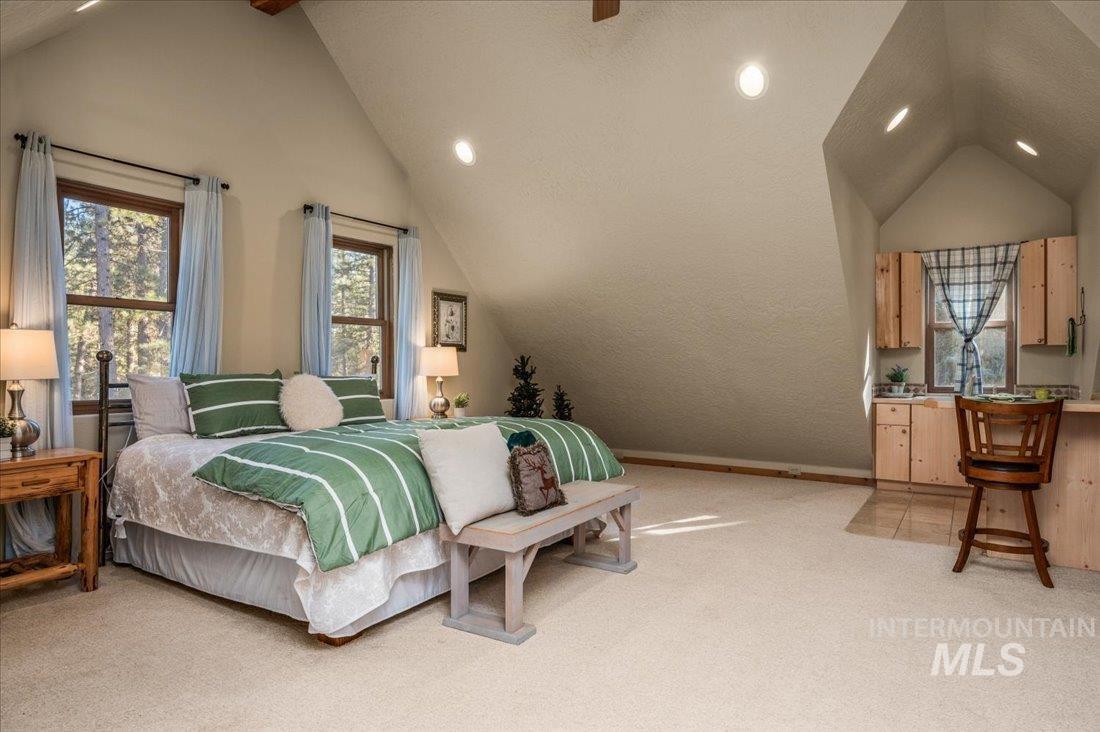 130 Valley High Rd Property Photo 34