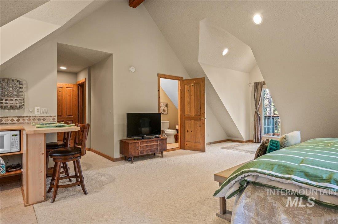 130 Valley High Rd Property Photo 35