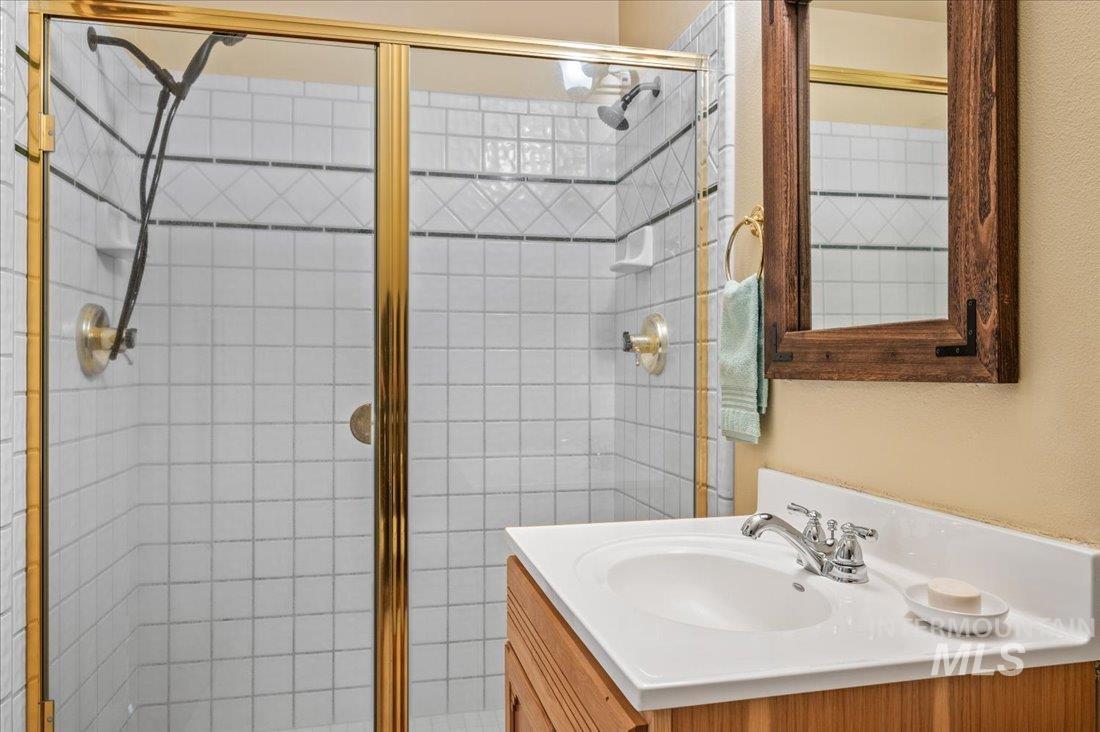 130 Valley High Rd Property Photo 37